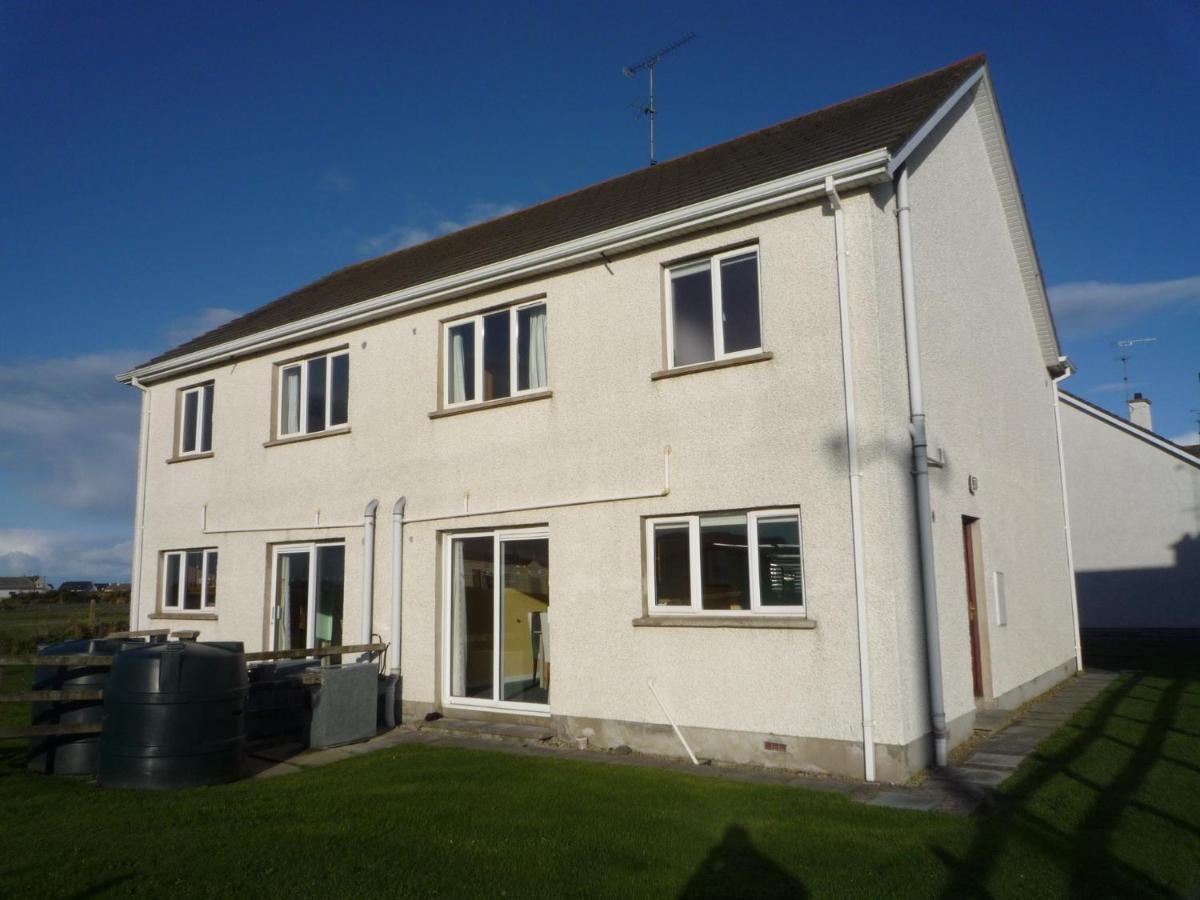 Seacrest Holiday Homes Bundoran Quarto foto